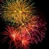 Saving Money on Fireworks