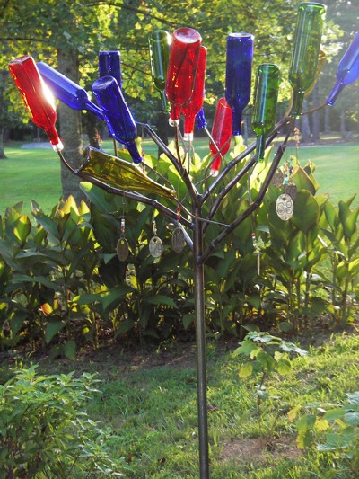 BottleTree400x533.jpg