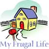 My Frugal Life: A Journey