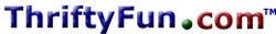 ThriftyFun Tip of the Day Gadget -screenshot ThriftyFun Tip of the Day Google Gadget Screenshot Communication Funandgames News