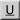 text tool